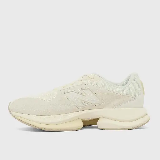 New Balance TF100 (UTFOA4U0) Sneaker Men Beige 