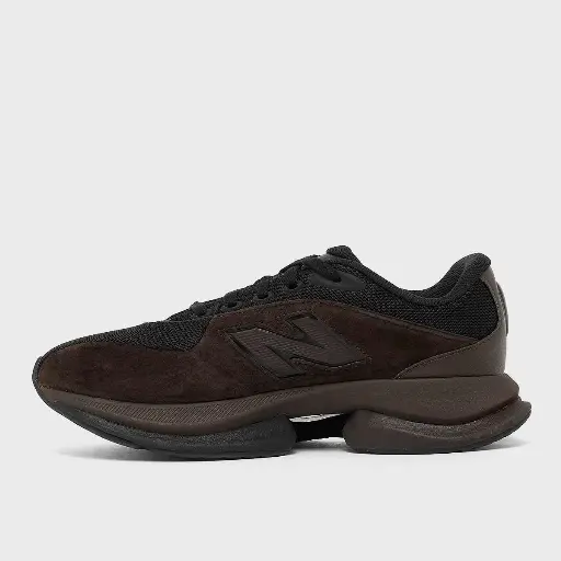 New Balance TF100 (UTFOA8GD) Sneaker Men Brown 