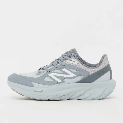 New Balance Trainer Blauw