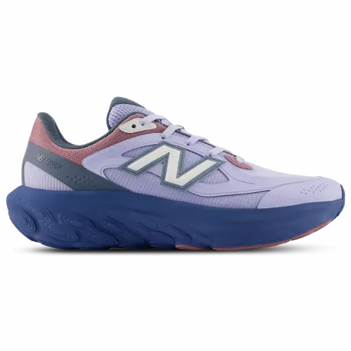 New Balance Trn Sneakers Heren - Blauw