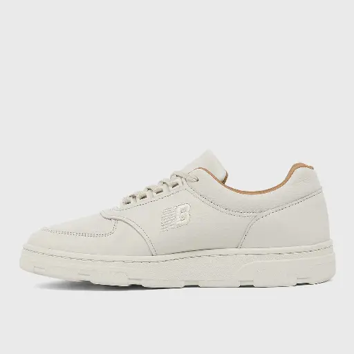 New Balance UADWLWO Sneaker Men Grey 
