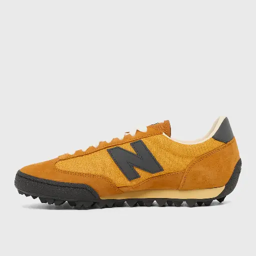 New Balance UGTR6ZD Sneaker Men Orange 