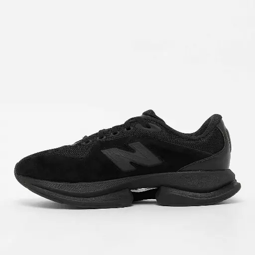 New Balance UTFOA30A Sneaker Men Black 