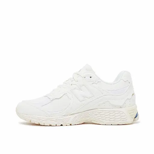 New Balance Wmns 2002 "Protection Pack" (M2002RDC) Sneaker Women Beige 