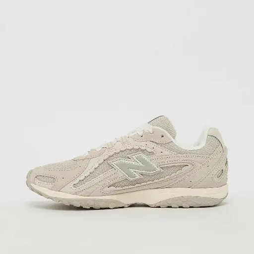 New Balance Wmns 204L (U204L2SZ) Sneaker Women Beige 