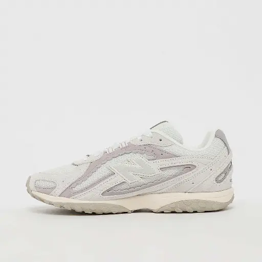 New Balance Wmns 204L (U204L6A6) Sneaker Women Grey 