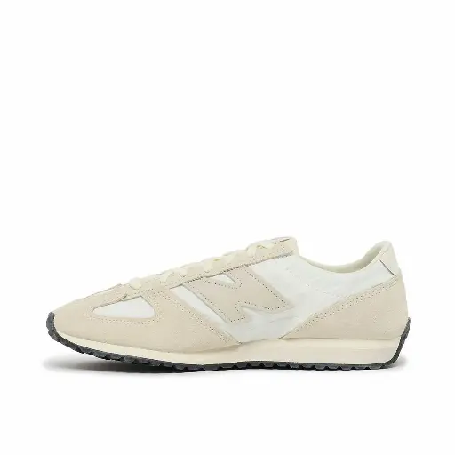 New Balance Wmns 471 Sneaker Women Beige 