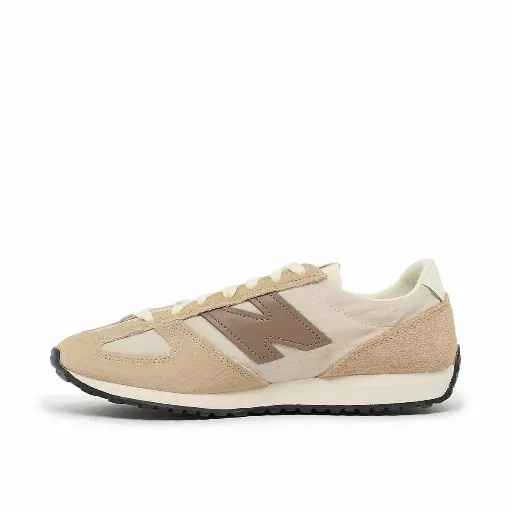 New Balance Wmns 471 Sneaker Women Brown 
