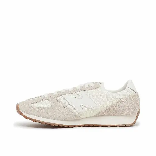 New Balance Wmns 471 (U471KAB) Sneaker Women Beige 