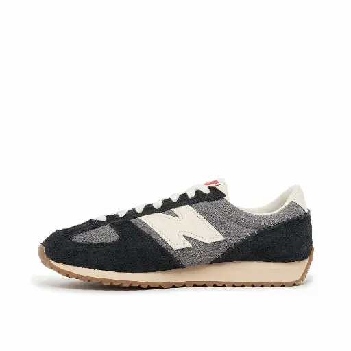 New Balance Wmns 471 (U471PSD) Sneaker Women Grey 