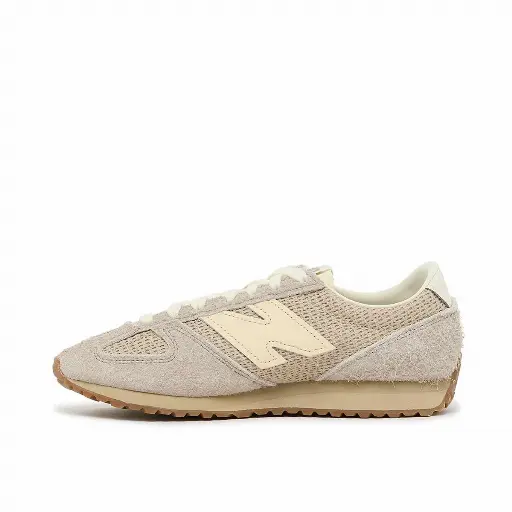 New Balance Wmns 471 (U471RB) Sneaker Women Beige 