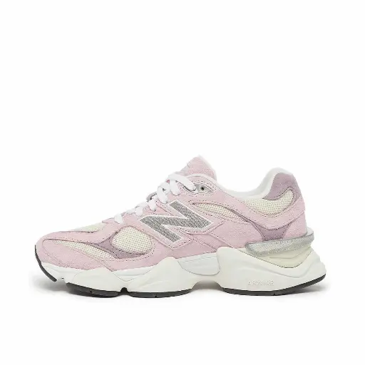 New Balance Wmns 9060 (U9060LBC) Sneaker Women Light Pink 