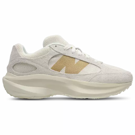 New Balance Wrpd Sneakers Heren - Beige