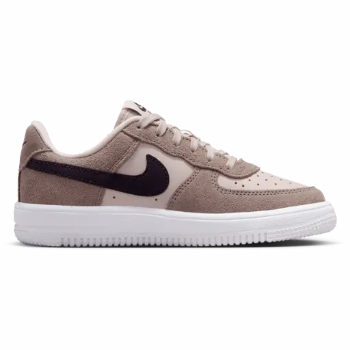 Nike 1 Low Babyschoenen - Rood
