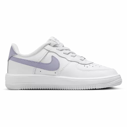 Nike 1 Low Peuterschoenen - Wit