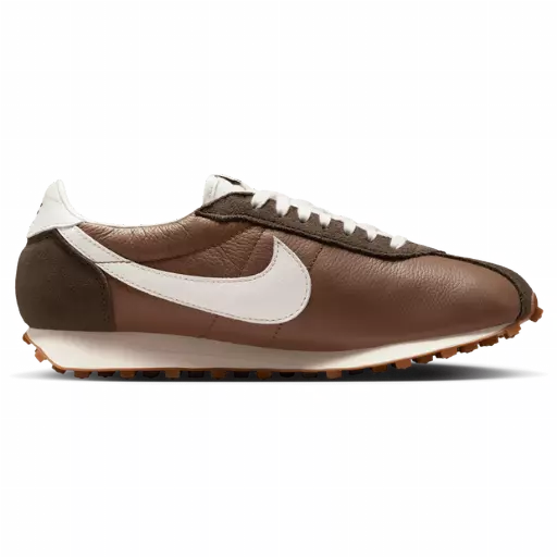 Nike 1000 Sneakers Heren - Bruin