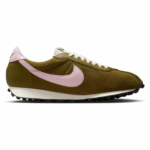 Nike 1000 Sneakers Heren - Olijf