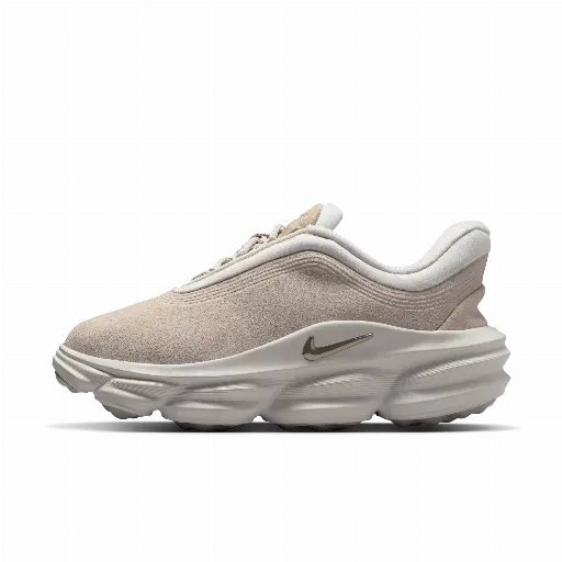 Nike 24.7 damesschoenen - Bruin