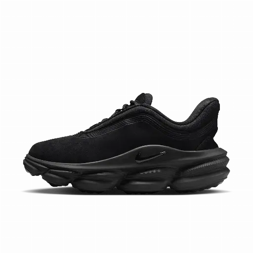 Nike 24.7 damesschoenen - Zwart