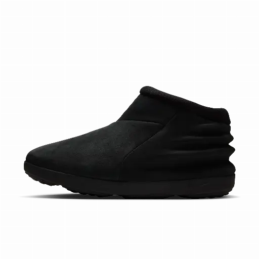 Nike 24.7 herenboots - Zwart