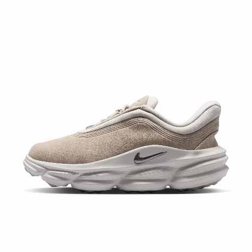 Nike 24.7 herenschoenen - Bruin