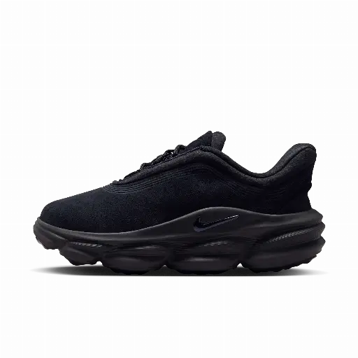 Nike 24.7 herenschoenen - Zwart
