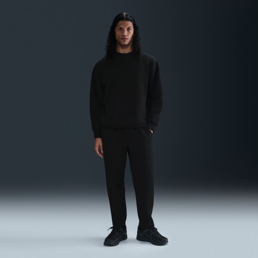 Nike 24.7 ImpossiblySoft Dri-FIT herenbroek - Zwart