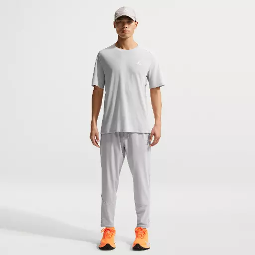 Nike ACG 'Dawn Range' Dri-FIT hardloopbroek voor heren - Grijs