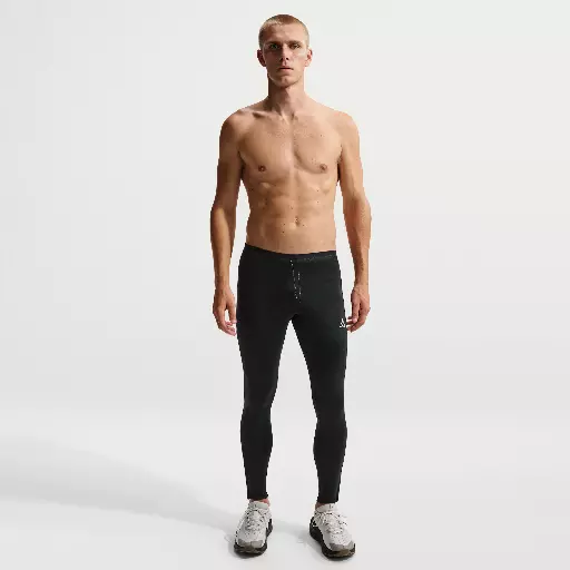 Nike ACG 'Lunar Ray' Dri-FIT ADV Trail hardlooplegging voor heren - Zwart