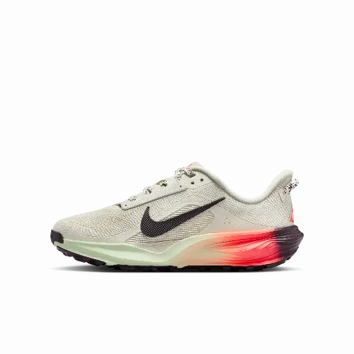 Nike ACG Pegasus Trail hardloopschoenen voor kids - Groen