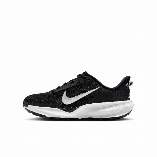 Nike ACG Pegasus Trail hardloopschoenen voor kids - Zwart