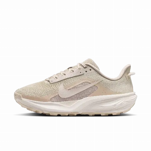 Nike ACG Pegasus Trail trailrunningschoenen voor dames - Bruin