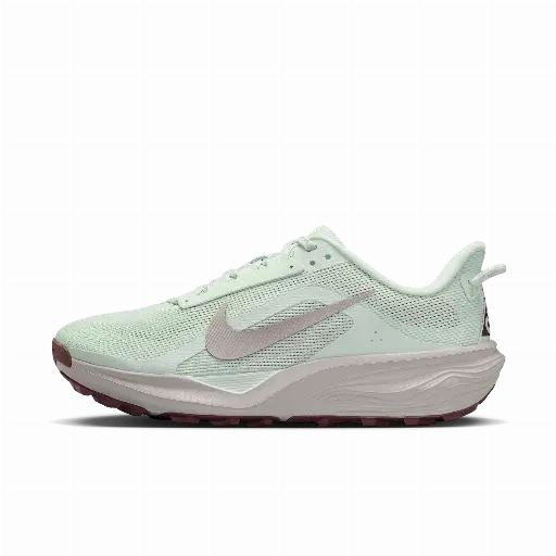 Nike ACG Pegasus Trail trailrunningschoenen voor dames - Groen