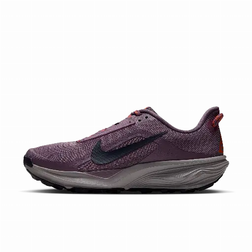 Nike ACG Pegasus Trail trailrunningschoenen voor dames - Paars