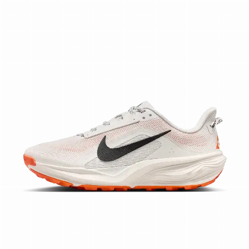 Nike ACG Pegasus Trail trailrunningschoenen voor dames - Wit