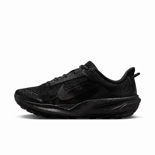 Nike ACG Pegasus Trail trailrunningschoenen voor dames - Zwart