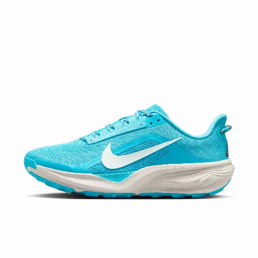 Nike ACG Pegasus Trail trailrunningschoenen voor heren - Blauw