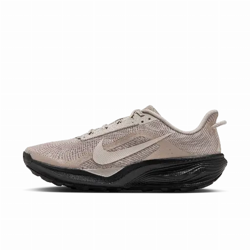 Nike ACG Pegasus Trail trailrunningschoenen voor heren - Bruin