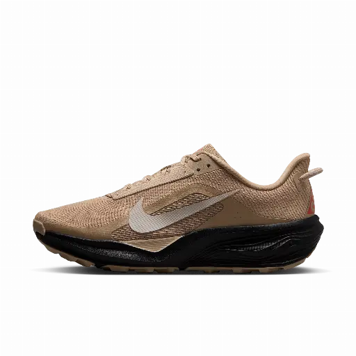 Nike ACG Pegasus Trail trailrunningschoenen voor heren - Bruin