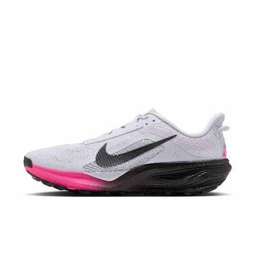 Nike ACG Pegasus Trail trailrunningschoenen voor heren - Grijs