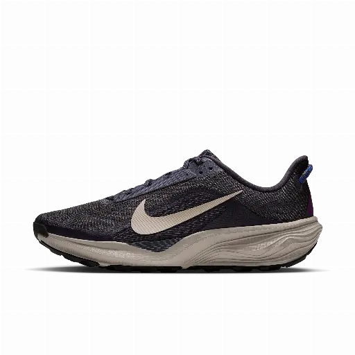 Nike ACG Pegasus Trail trailrunningschoenen voor heren - Grijs