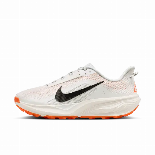 Nike ACG Pegasus Trail trailrunningschoenen voor heren - Wit