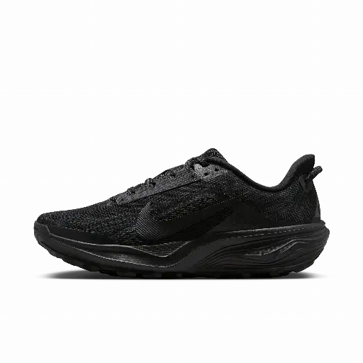 Nike ACG Pegasus Trail trailrunningschoenen voor heren - Zwart