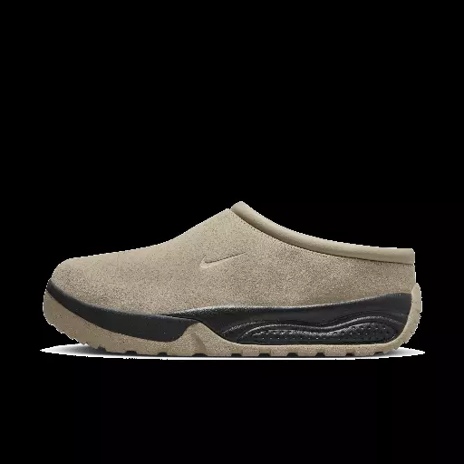 Nike ACG Rufus herenschoenen - Bruin