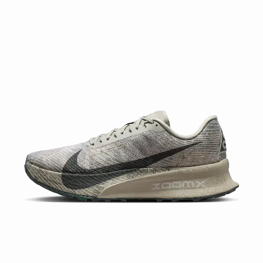 Nike ACG Ultrafly Trail trailracingschoenen - Groen