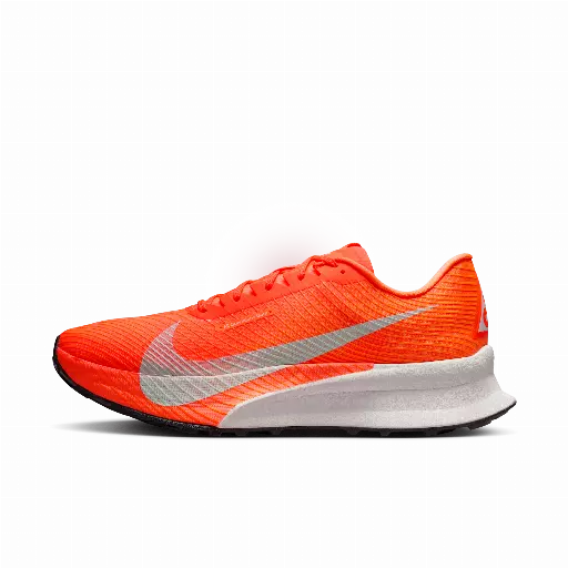 Nike ACG Ultrafly Trail trailracingschoenen - Oranje