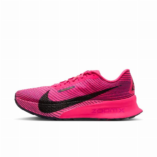 Nike ACG Ultrafly Trail trailracingschoenen - Roze