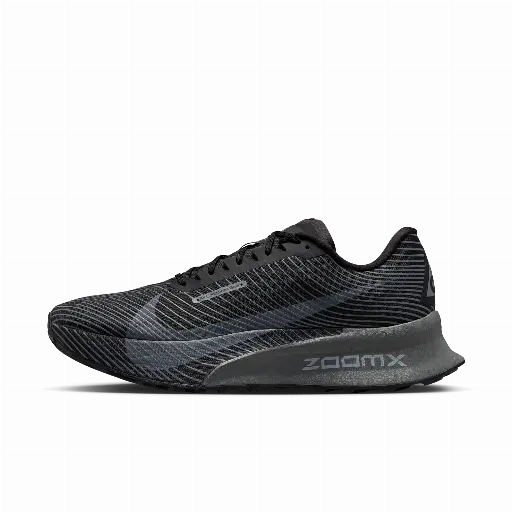 Nike ACG Ultrafly Trail trailracingschoenen - Zwart