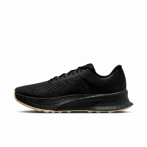 Nike ACG Ultrafly Trail trailracingschoenen - Zwart