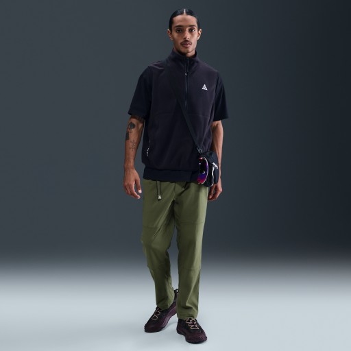 Nike ACG UV-wandelbroek voor heren - Groen